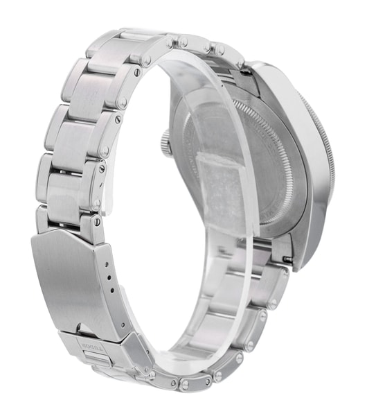 Tudor Black Bay 58 M79030B-0001